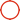 MG PLUS TECHNOLOGY CO., LIMITED