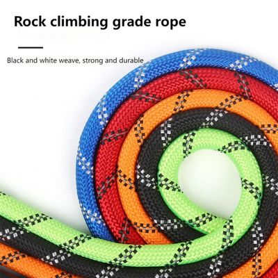Dog leash multifunctional one-to-three dog leash reflective pet leash